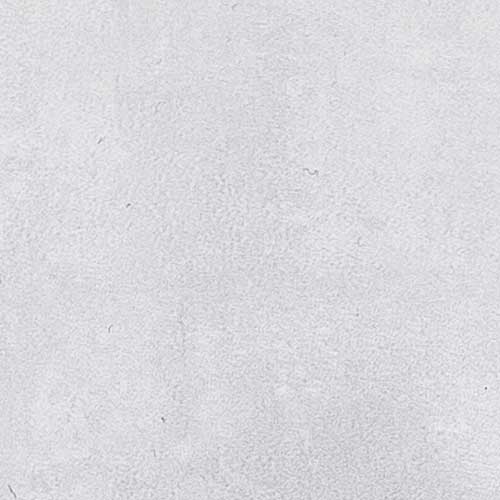 P253 S. مات أكسيد رمادي فاتح