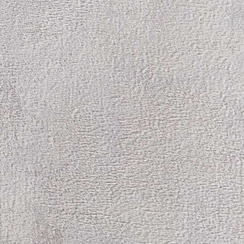 P254 S. مات أكسيد رمادي غامق