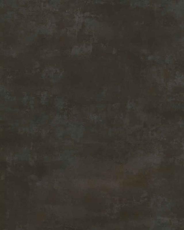 P255 سوبر ماتي أكسيد حديث