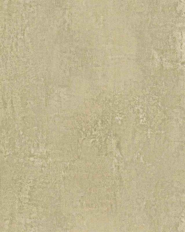 P256 كريم الحنين