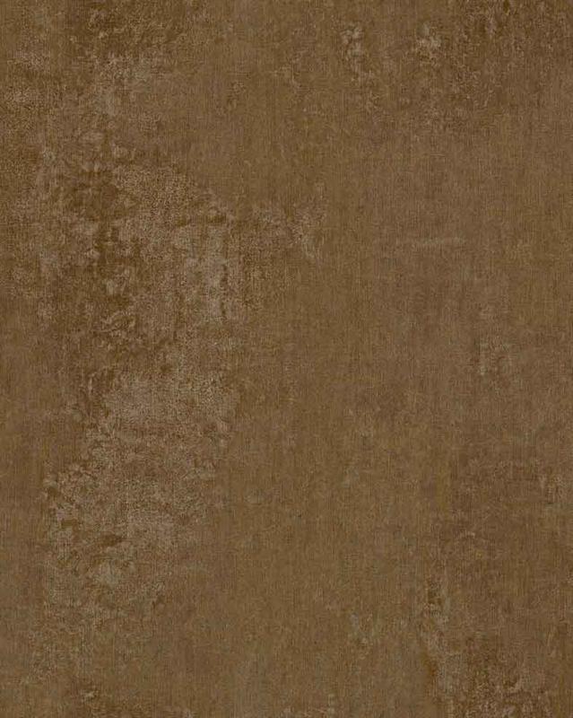 P257 قهوة الحنين