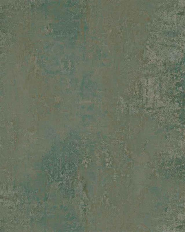 P258 الحنين الأخضر