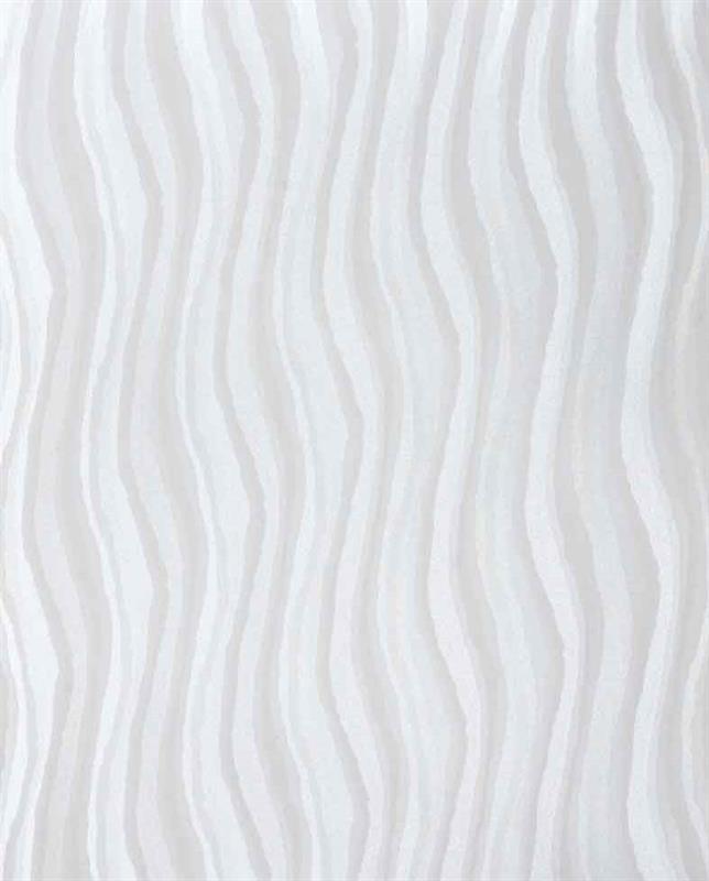 P260 لؤلؤة بيضاء