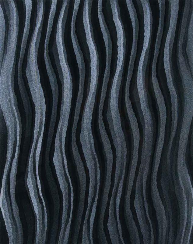 P261 اللؤلؤة السوداء