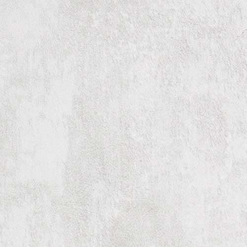 P262 رمادي أكسيد فاتح