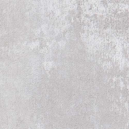 P263 رمادي أكسيد داكن