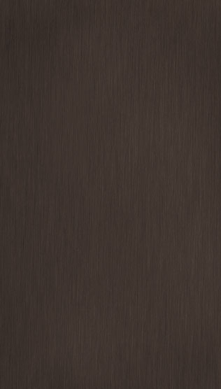 P267 برونز إينوكس