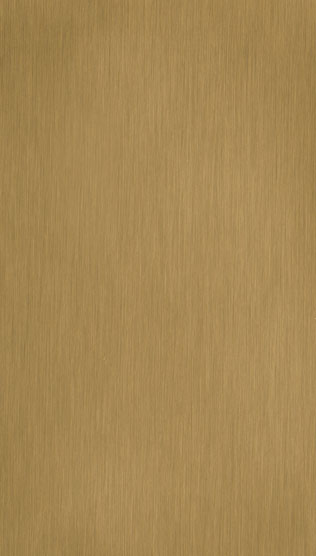 P268 فرشاة الذهب