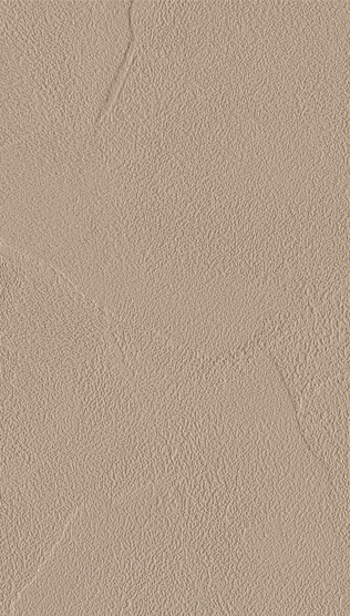 P269 خرسانة الكشمير