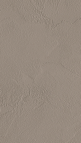 P270 الخرسانة الرمادية