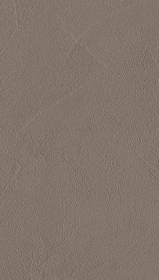 P271 كويو غري بيتون