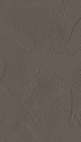 P272 انتراسيت بيتون