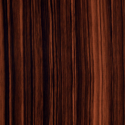 P300 خشب الأبنوس