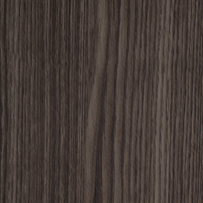 P306 معدن إيليوي