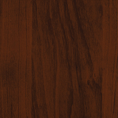 P307 أوريغون والجوز