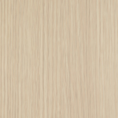 P308 بلوط ابيض