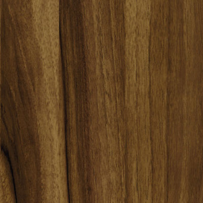 P309 ميلان والجوز