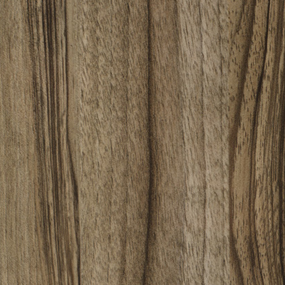 P310 خشب الجوز الإمبراطوري