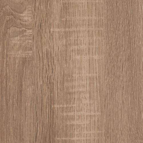 P313 سونومو أوك