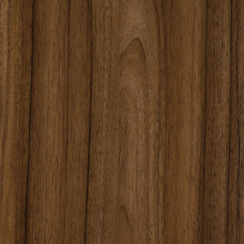 P314 الجوز الذهبي