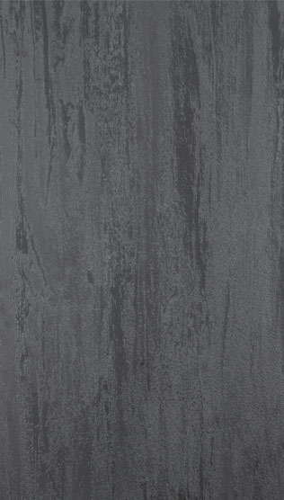 PS44 TVR ترافرتين