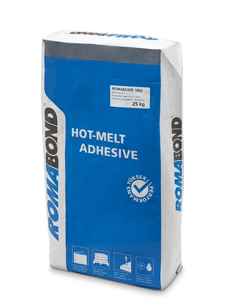 Romabond 1002
