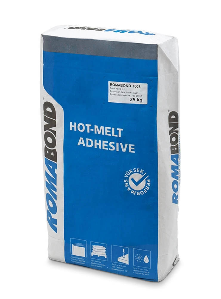 Romabond 1003