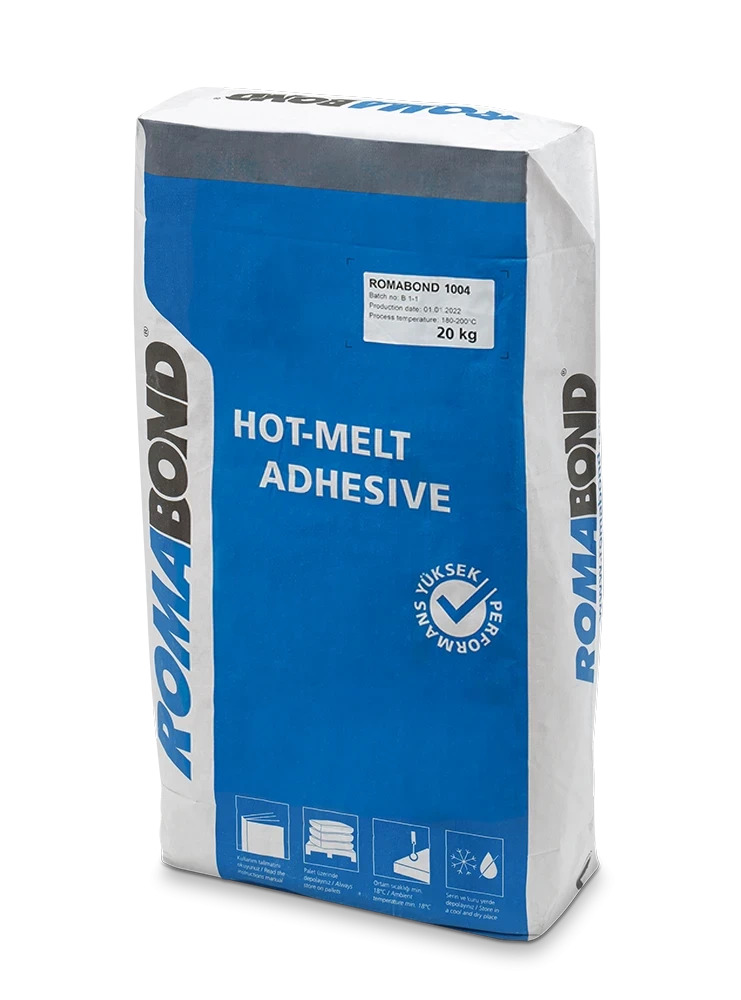 Romabond 1004