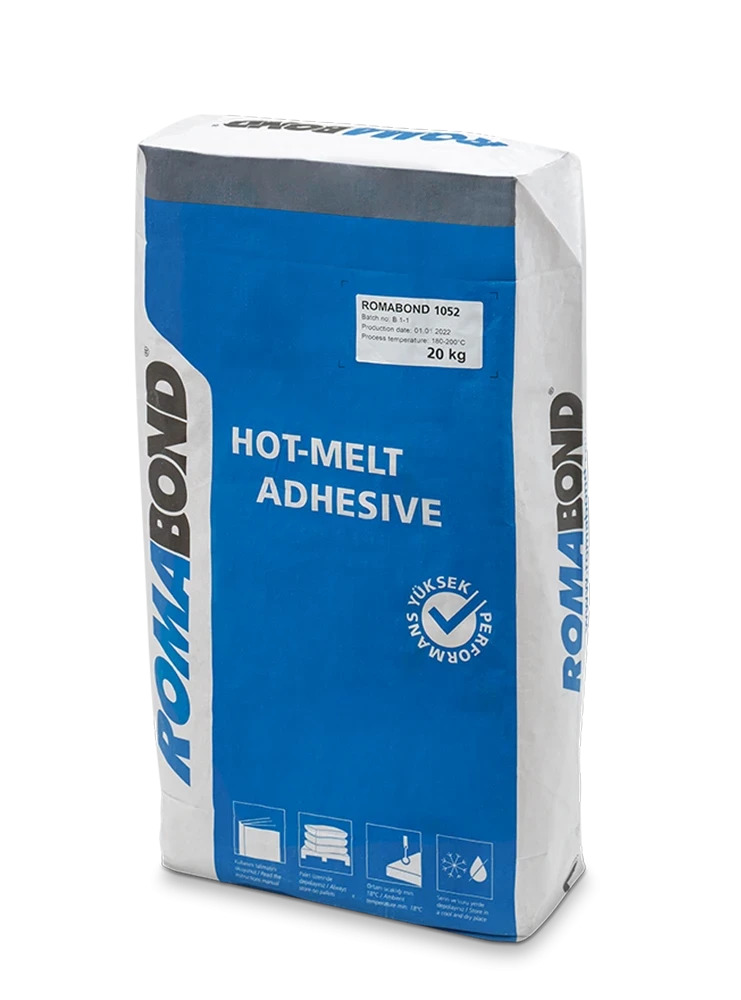 Romabond 1052