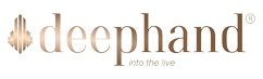 Deephand