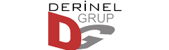 Derinel Grup