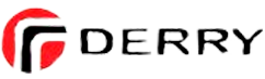 Derry
